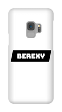berexy obal na samsung