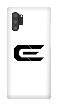 crypticent Samsung Phone Cases