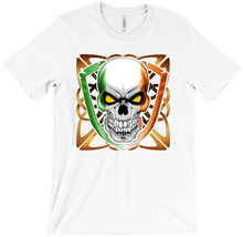 paddypipe T-Shirts