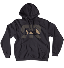 Rangel 3.0 Hoodie