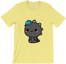queendweeb_ T-Shirts