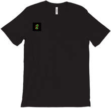 Cobra Gang T-Shirt