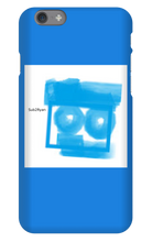 ryantheentertainer iPhone Phone Cases, protective