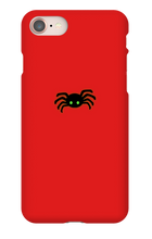 phonecase-iphone
