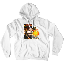 Hatter Lit Hoodie