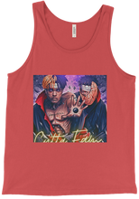 tanktop