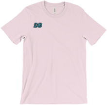 T-Shirts D3