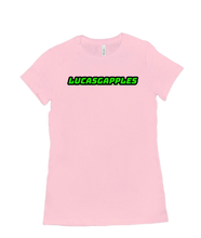 tshirt-women
