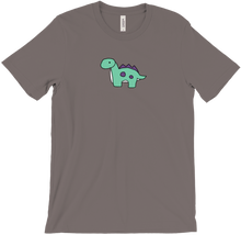 ghostta_ T-Shirts