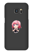 martythefemboy Samsung Phone Cases