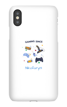 phonecase-iphone