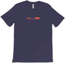 Meowseaa Retro summer T-Shirt