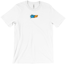 epikplayz T-Shirts
