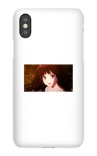 Discord Phone Case