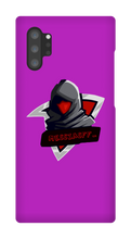 Capas da Samsung!
