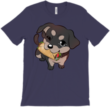 Taco Doggo T-Shirts