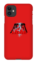 b3a5tm0d397235 iPhone Phone Cases