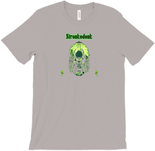 stronkodonk T-Shirts