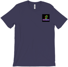 cobraalete T-Shirts