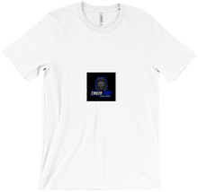 cruznjade T-Shirts