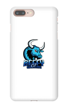 beefygaming07 iPhone Phone Cases