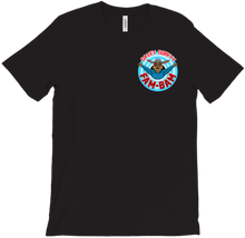 Dorkyy-Shirt