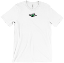djcassiosouza T-Shirts