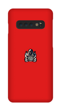 damniel511 Samsung Phone Cases