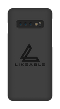likeable Samsung Phone Cases