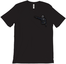 smudge84 T-Shirts