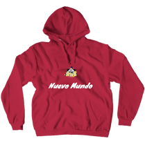 tettsu79-4113 Hoodies (No-Zip/Pullover)