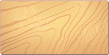 chocolatethunder XXL Gaming Mousepad