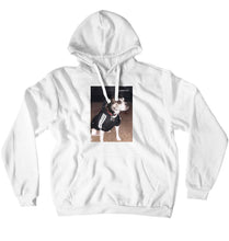 tcanzz Hoodies (No-Zip/Pullover)
