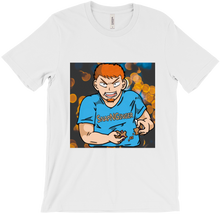 snap'n'ginger T-Shirts