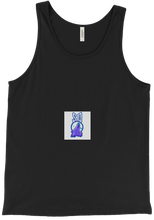 appleshot1 Tank Top