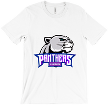 hiquevieira_ T-Shirts