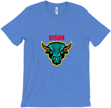 Bison T-Shirt