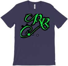 rythen12 T-Shirts