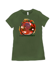 fandeonline17 Women’s T-shirt