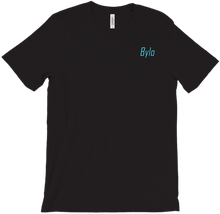 Bylo T-Shirts
