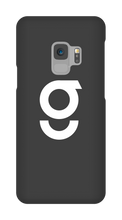 groogrux Samsung Phone Cases