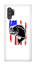 cussingscarab02 Samsung Phone Cases