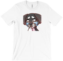 kaihex T-Shirts