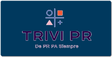 trivipr XXL Gaming Mousepad