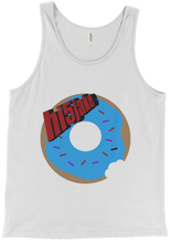 hi5dount Tank Top