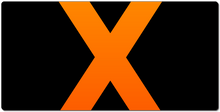 ret_rejack XXL Gaming Mousepad