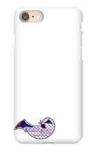 kalistavt iPhone Phone Cases