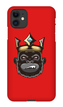 lukasleiva_46 iPhone Phone Cases