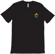 dizzyjimbo91 T-Shirts