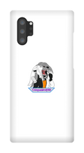 phonecase-samsung
